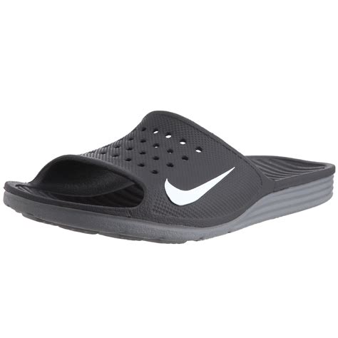 badeschuhe herren sale nike|Mens Sale Swimwear. Nike.com.